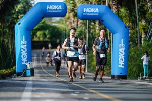 BIB: 
                            <button type="button" onclick="openModal(22574602)" class="btn btn-primary btn-sm float-right btn-popup" data-toggle="modal" data-target=".modal-high-quality">
                        <i class="fas fa-shopping-cart"></i> Add to Cart
                    </button>
                                            <button type="button" onclick="isThisMe(22574602, true)" class="btn btn-success btn-sm float-right btn-popup btn-isme hidden" data-toggle="tooltip" data-placement="bottom" title="นี่คือรูปของคุณใช่ไหม คลิกที่นี่เพื่อเอาเข้าอัลบั้ม">
                        <i class="fas fa-plus"></i> Add to album
                    </button>
                    <button type="button" onclick="isThisMe(22574602, false)" class="btn btn-warning btn-sm float-right btn-popup btn-isnotme hidden">
                        <i class="fas fa-ban"></i> Remove from album
                    </button>